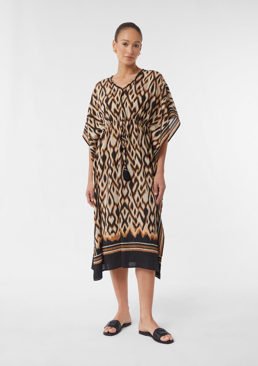 comma - female - Accessories