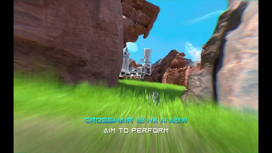 MSI Crosshair 18 HX AI A2XWGKG-018BE - Gaming Laptop - Core Ultra 9 - RTX 5070 - 32GB/1000GB - 240 Hz - 18 inch - azerty