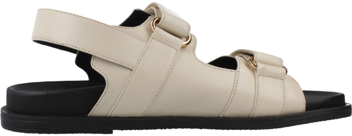 GEOX D ADELASH Beige 40 EU