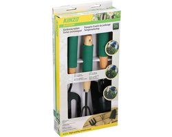 Tuingereedschap