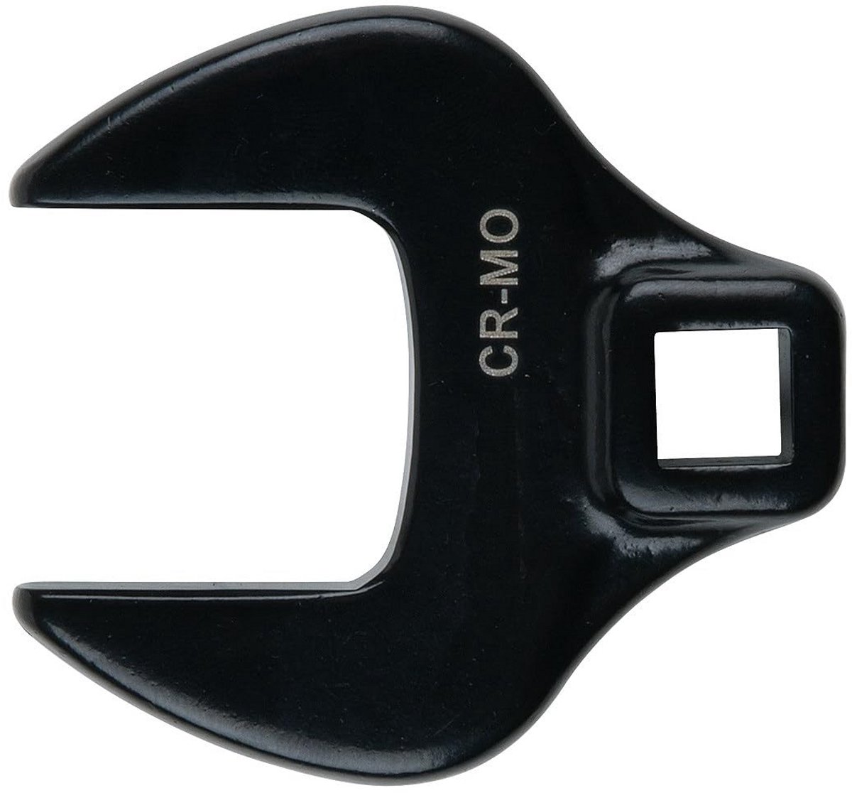 Insteek-steeksleutel 1/2 inch 41 mm - Professioneel Handgereedschap