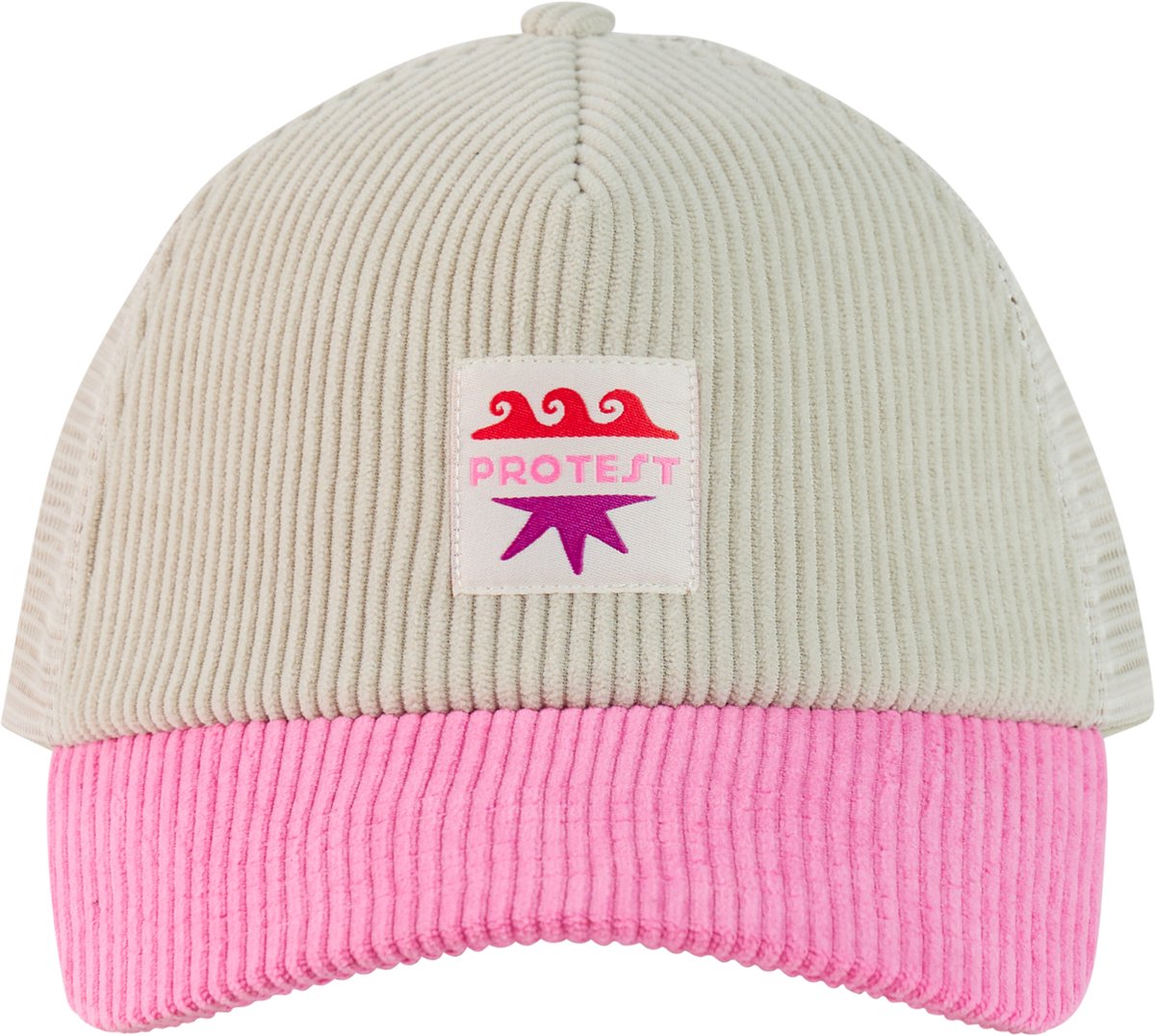 Roze