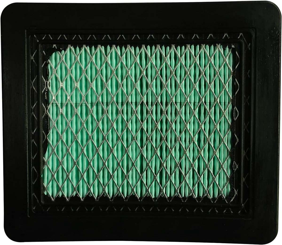 Luchtfilter Vervanging voor Diverse Honda Motoren GC190 GCV160