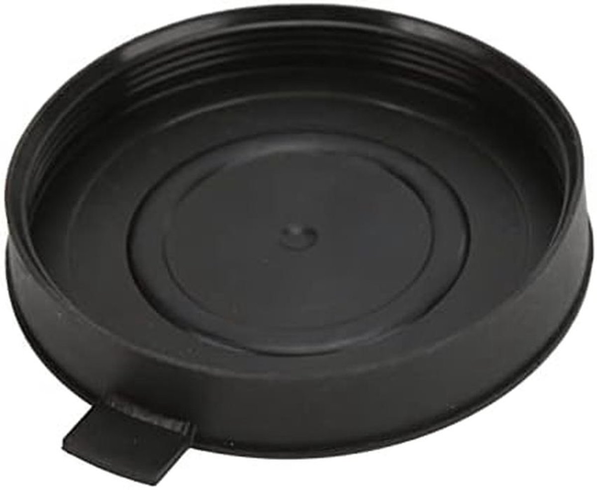 Waterdichte Koplamp Stofkap Beschermkap voor Citroen C4 C5 en Peugeot Modellen