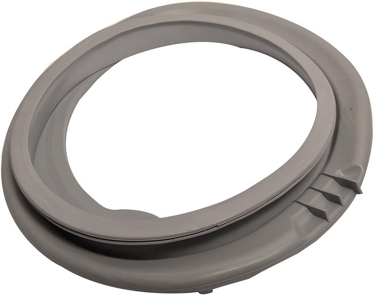 Wasmachine Deurrubber Vervanging Voor Diverse Modellen - Lekvrij Reparatie Onderdeel