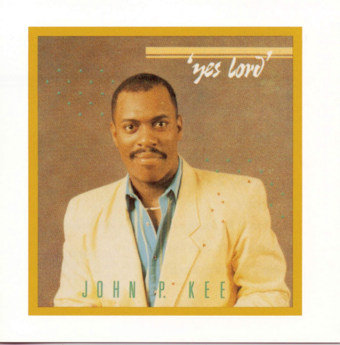 Motiverend T-shirt met Inspirerende Tekst