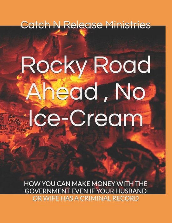 How to Make Money with the Government Even If Your Husband o ... - cover