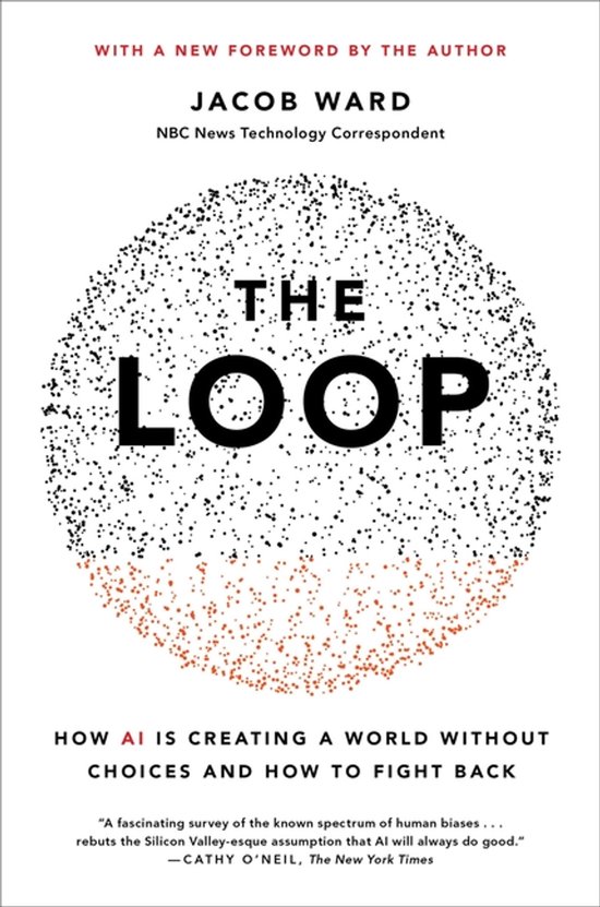 The Loop - cover