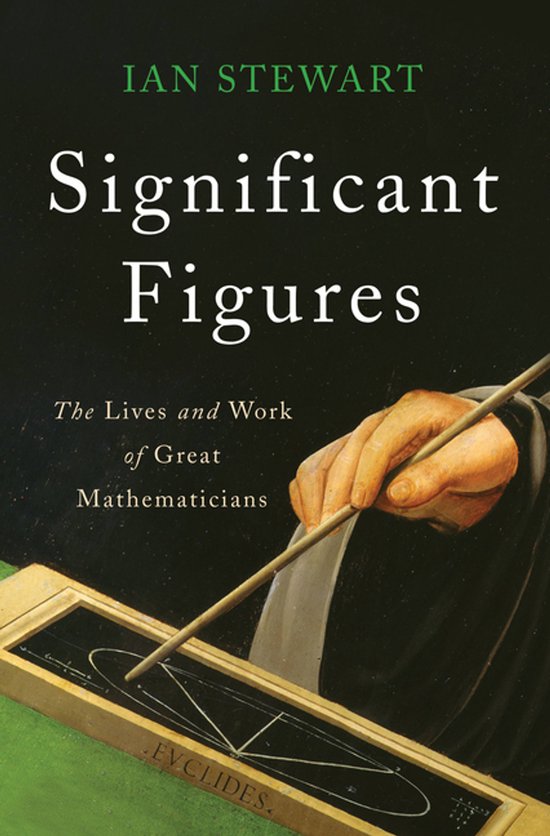 Significant Figures - cover