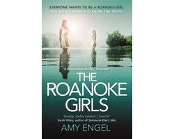 The Roanoke Girls