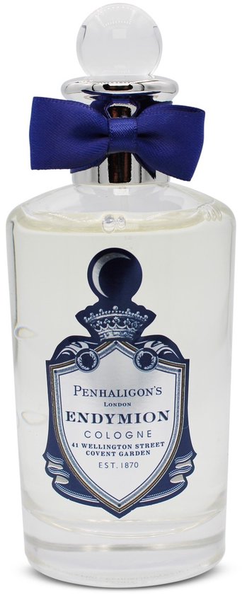 Spray Edc Endymion de Penhaligon's