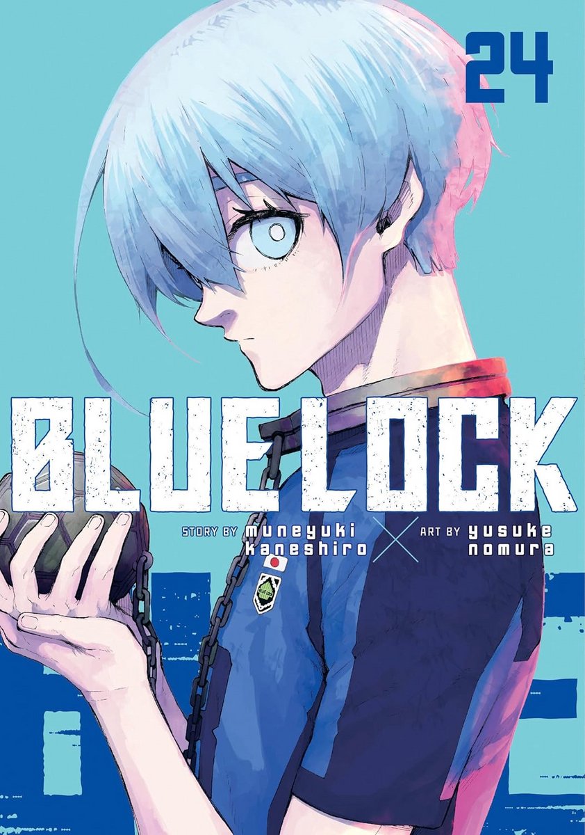 Manga Voetbal Bestseller - Intense Sports Competitie en Training