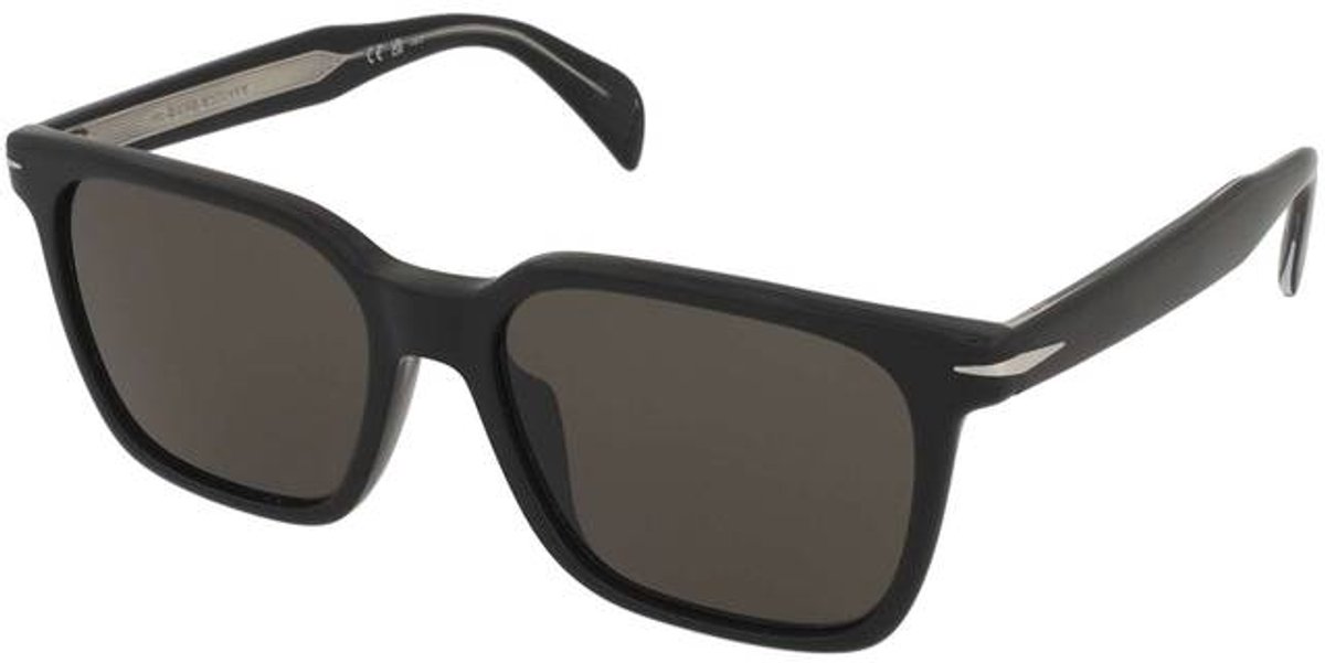 Zonnebril David Beckham DB 1199/G/S 807/IR
