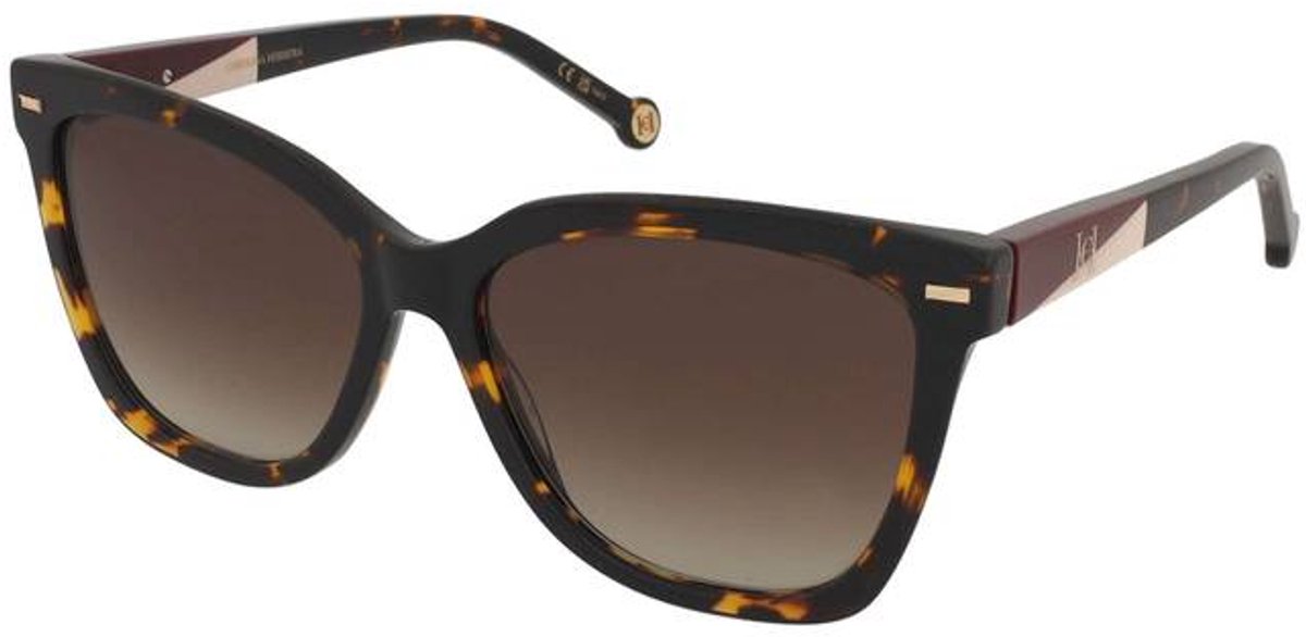 Zonnebril Carolina Herrera HER 0333/S 086/HA