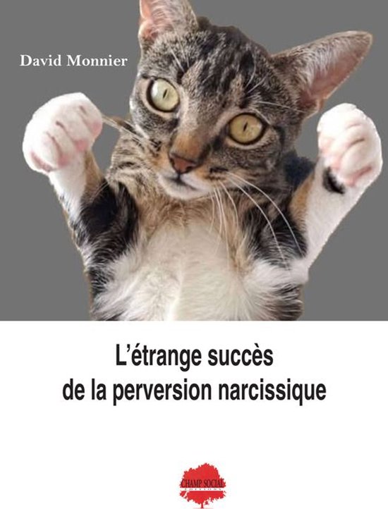 Clinique psychanalytique - L’étrange succès de la perver ... - cover