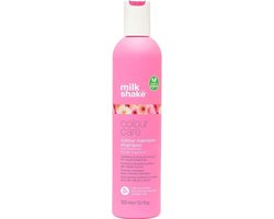 Milk_Shake Colour Maintainer Shampoo Flower Fragrance 300ml
