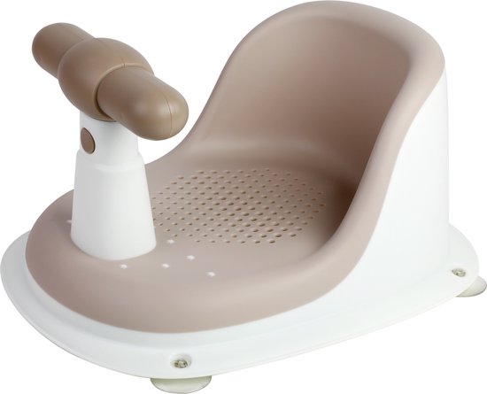 BabyJem badzitje nodig? Ontdek de 10 beste badzitjes