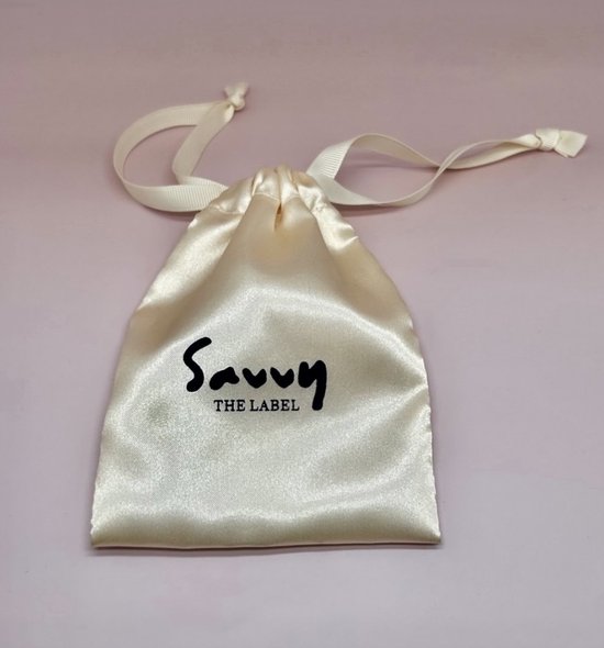 Bruine statement ketting met ronde kralen - statement ketting - ketting met kralen - ketting - ketting blauw - blauwe ketting - bubble grote kralen ketting - green necklace - necklace green - statement ketting - mystic ketting