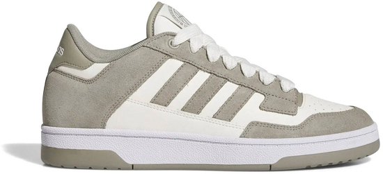adidas gazelle silver green womens adidas Run 80s