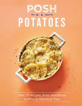 Posh - Posh Potatoes