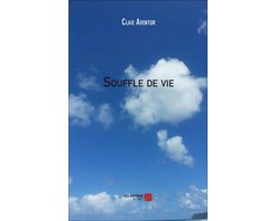 Souffle de vie