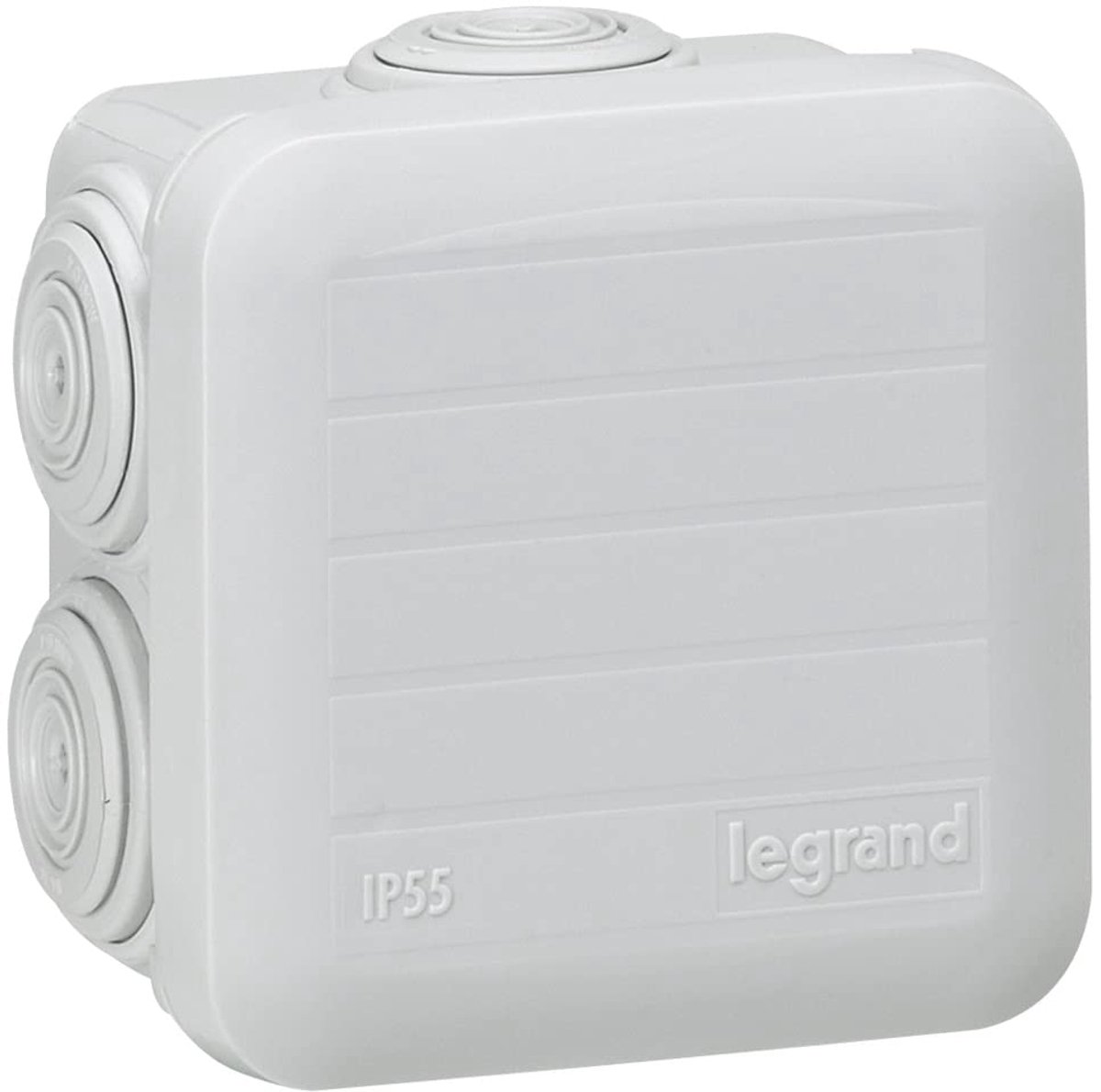 Draadloze Bluetooth Luidspreker met Ingebouwde Microfoon en AUX-ingang