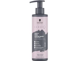 Schwarzkopf - Chroma ID Bonding Color Mask - 300ml