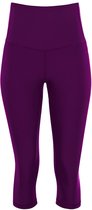 Winshape Functional Comfort High Waist 3/4-Tights HWL217C