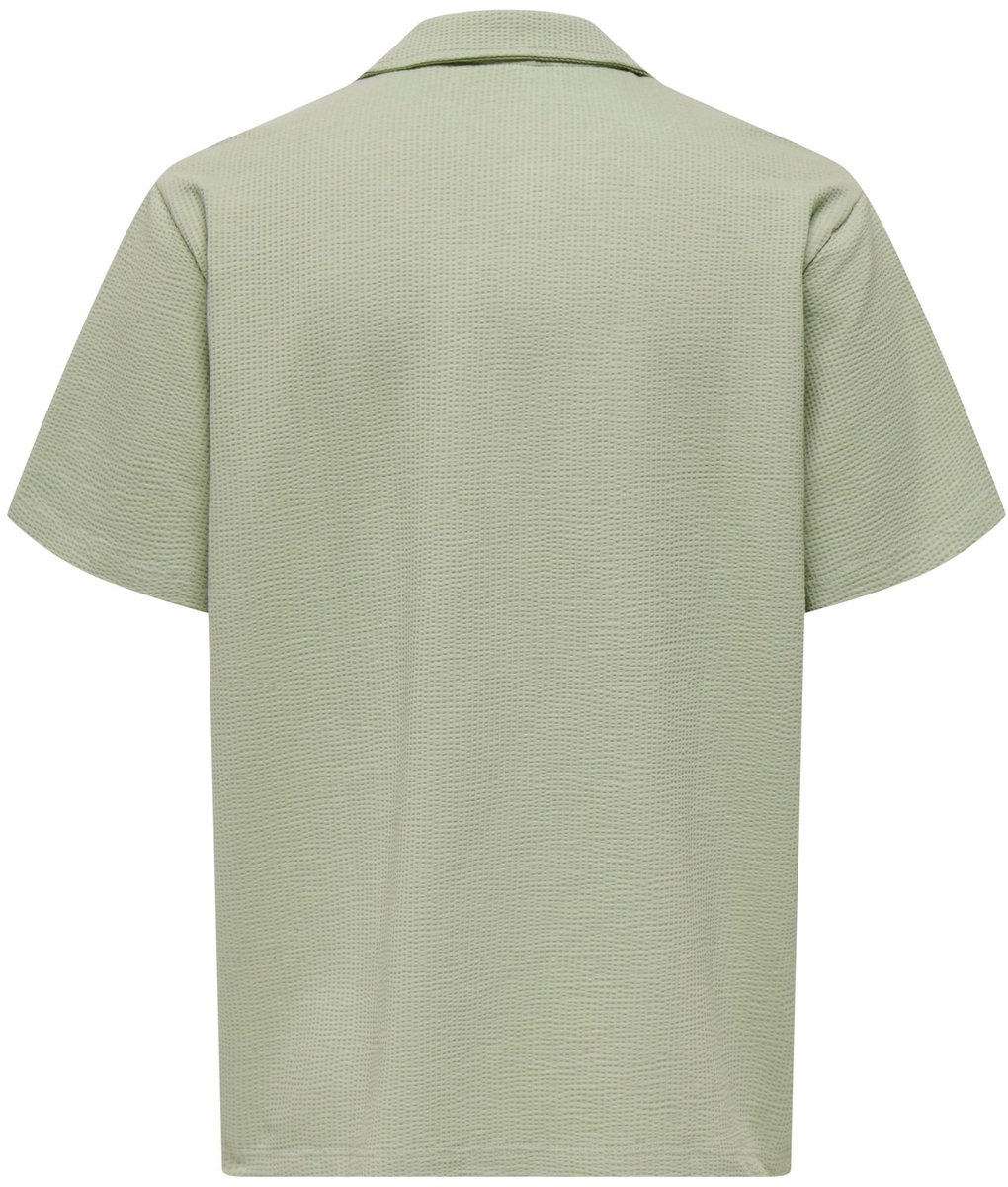 ONLY & SONS Overhemd ONSKIAN Overhemd