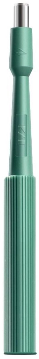 Kai Medical - 1.5m Huidstans - Biopsypunch - Steriel verpakt - 3 stuks