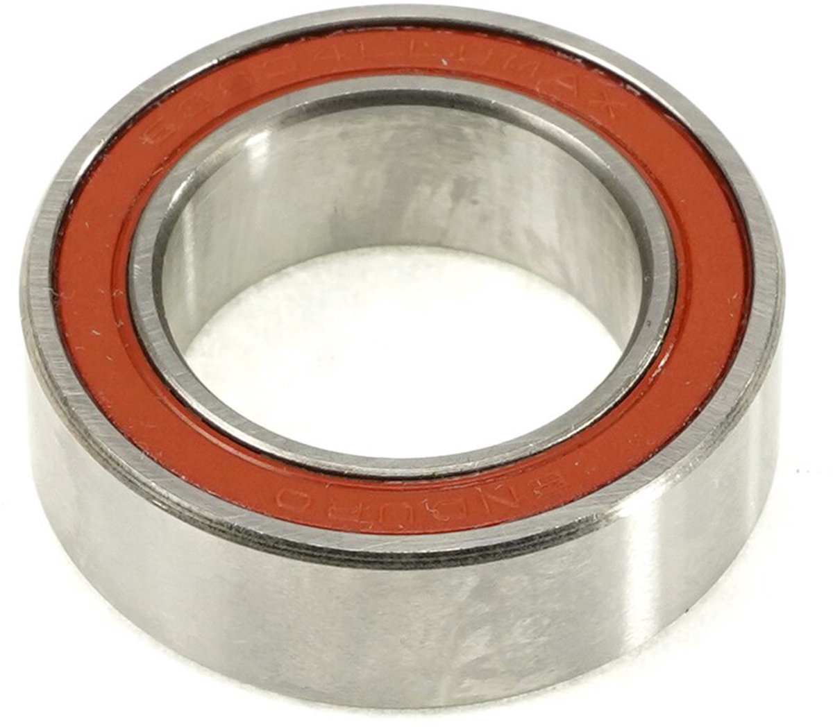 63804 LLU MAX - ABEC 3 MAX (Radial) - 20x32x10