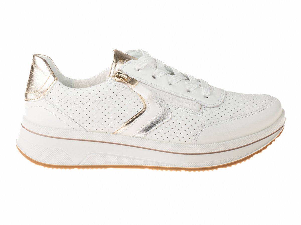 Ara 27550 sneaker maat 6½