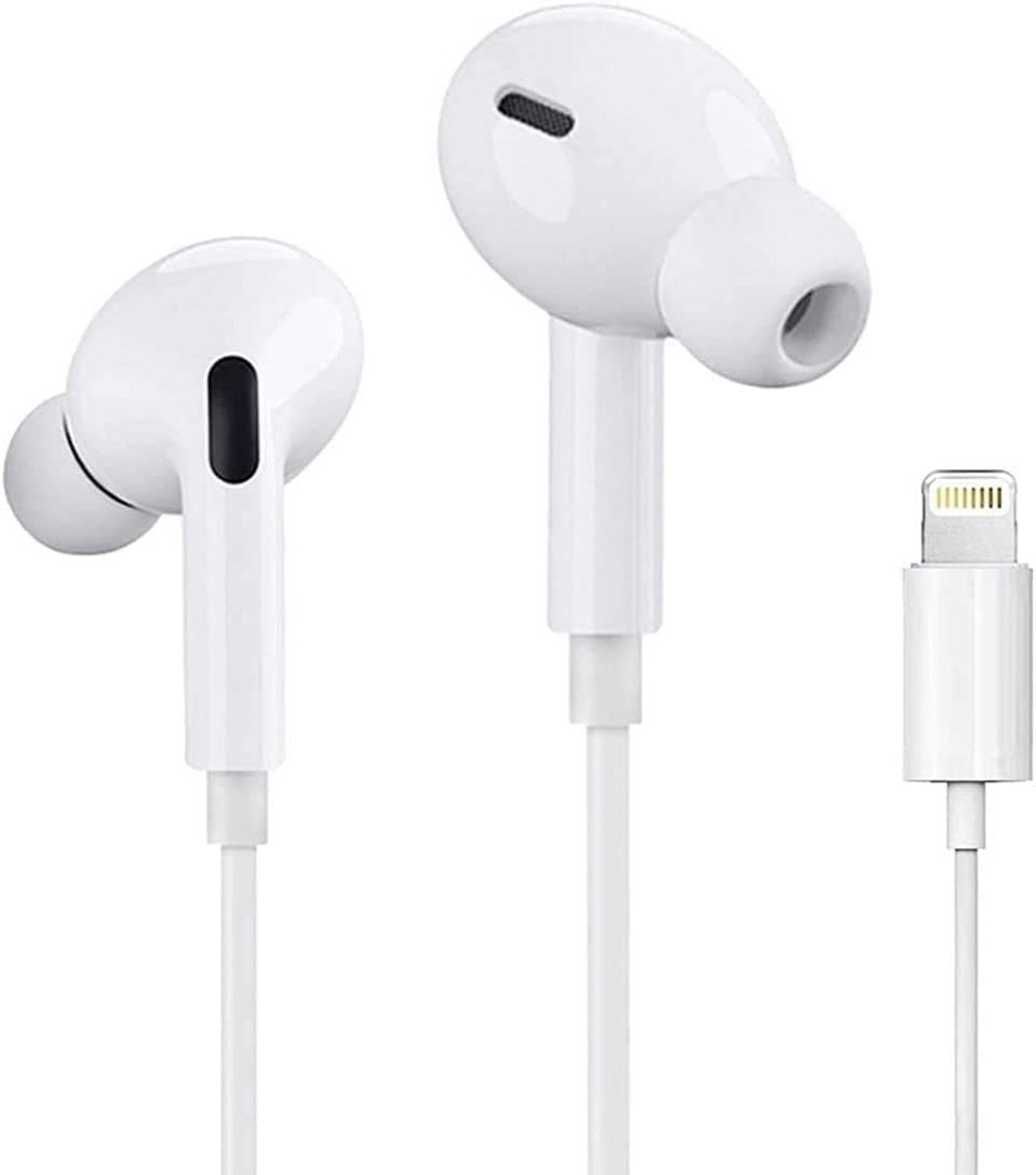 Stereo Adapter Kabel - 3.5mm Jack RCA - Muziek Luisteren - Solide Metalen Connectoren - Zwart
