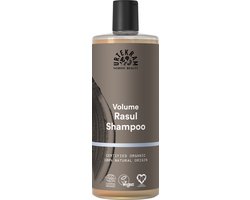Urtekram Rasul Shampoo Volume