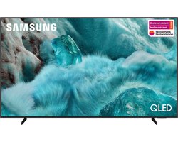 Samsung QE65Q7FA - 65 inch - 4K QLED - 2025