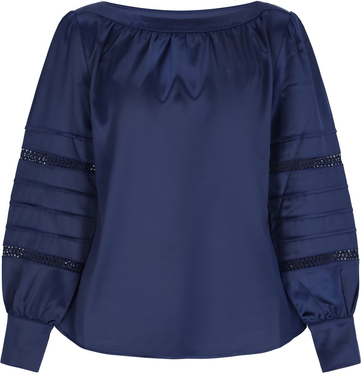 usha Blouse