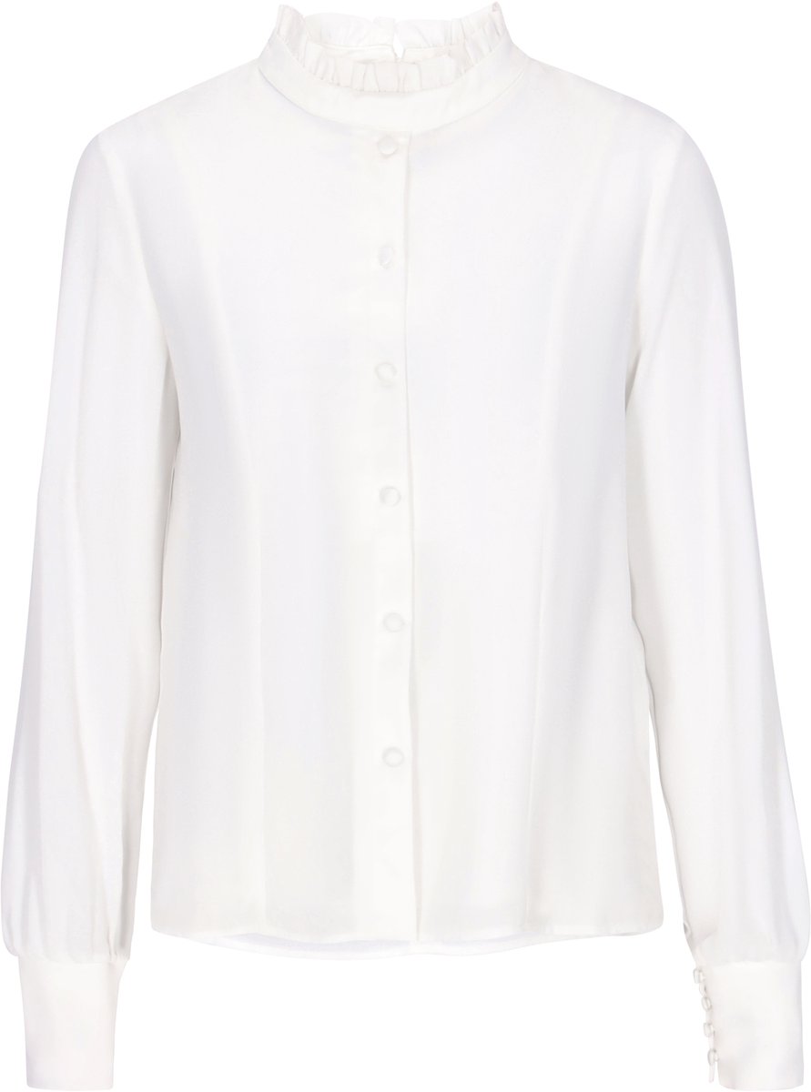 usha Blouse