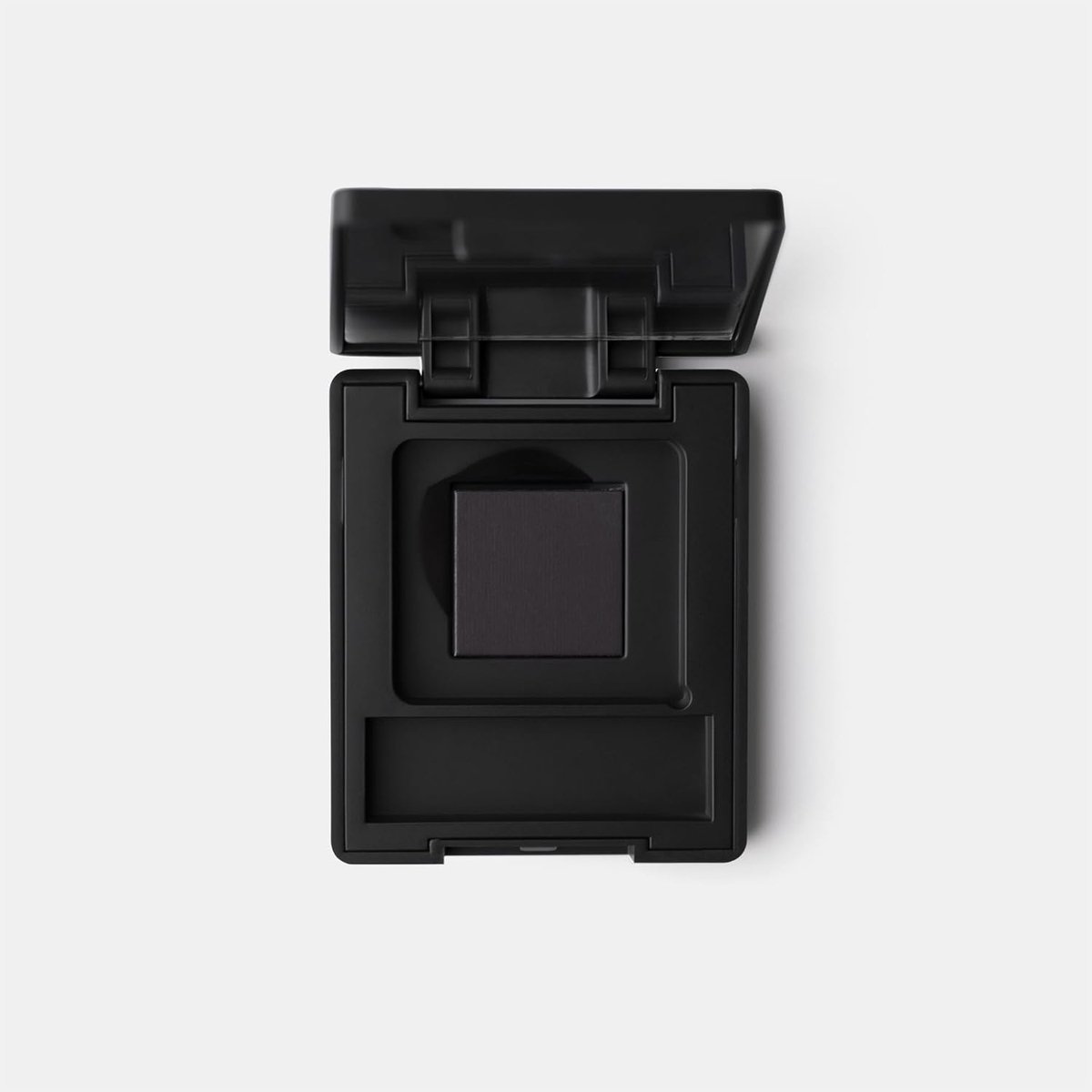Make-up Palet - Make-up Organizer - Make-up Opbergen - Met Ingebouwd Spiegel - Compact Formaat