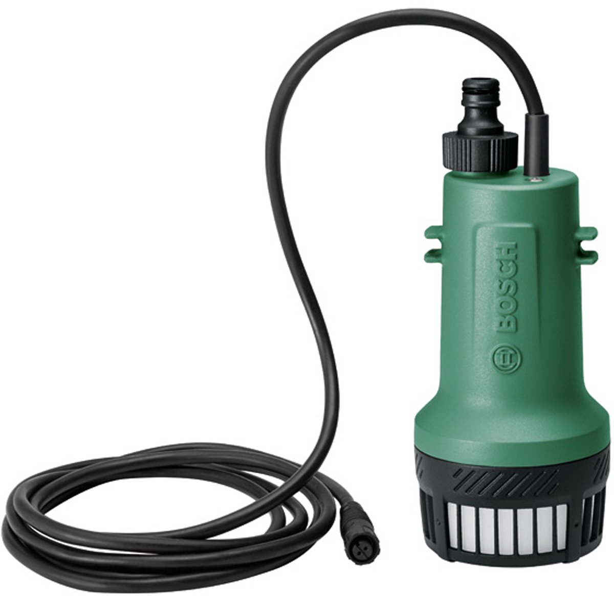 Bosch Home and Garden F016800620 F016800620 Accu-tuinpomp