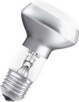 Osram 64546 R63 ES