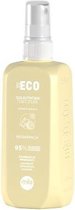 Be Eco SOS Nutrition Haarmelk Regeneratie Spray 250ml