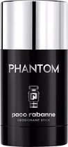 Paco Rabanne Phantom Desodorante Stick 75ml Vaporizador