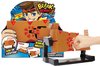 foto van Break the Board Spel