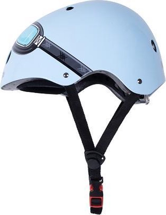Kinderhelm, Motorfietshelm voor kinderen, Motorfiets Half Helms, Motorfiets Moped Jongens Meisjes Kinderen Kinderen, 4 Kleuren Stijl voor Keuze