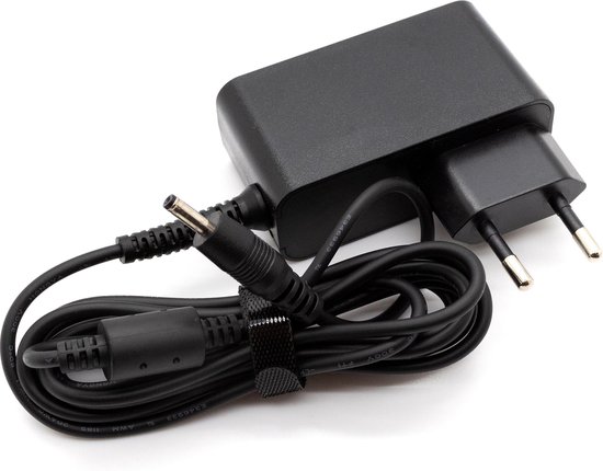 Laptop oplader 36W geschikt voor Medion Akoya S2217 (MD 99352) bol