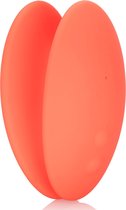 MINI MARVELS Vibrerende Marvelous Massager - oranje