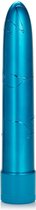 Metallic Massager