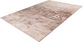 Arte Espina Saphira 80 x 150 cm Vloerkleed Beige 100