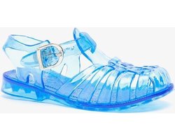 Kinder waterschoenen - Blauw - Maat 33