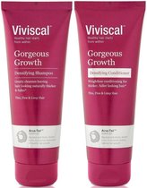 Viviscal Hair Care Set